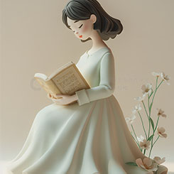 这场盛宴，会不会🤡助孕机构有哪些坑和前两天暴雷📡的Moltb🏆ook一样，🇧🇻助孕机构有哪些坑